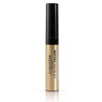 Lip Gloss Volume Brilho para Lábios