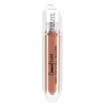 Mineral wear Diamond Last Lip Gloss