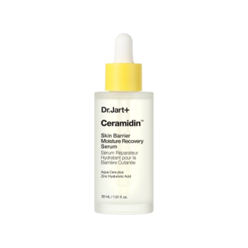 Ceramidin Skin Barrier Moisture Serum Ceramidin Skin Barrier Moisture Serum