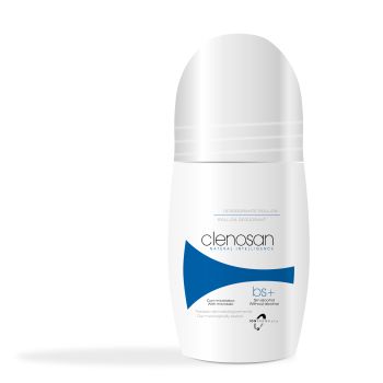 Desodorante Roll-On