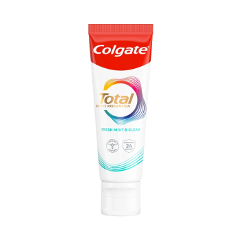 Total Dentaid Active Prevention Active Anti-Plaque Dentífrico