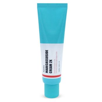 Madecassoside Creme Facial 2x