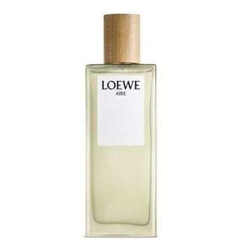 Aire de Loewe EDT