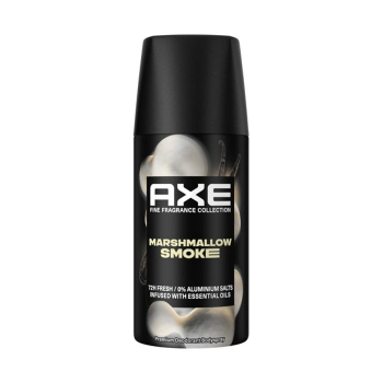 Marshmallow Smoke Desodorizante Spray