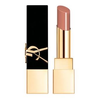 Batom Rouge pur couture The Bold