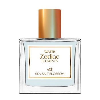 Water Eau de Toilette