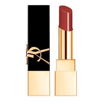 Rouge Pur Couture The Bold Batom