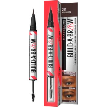 Build A Brow Lápis de Sobrancelhas