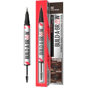 Build A Brow Lápis de Sobrancelhas