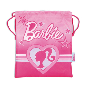 Bolsa Barbie Picnic