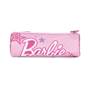 Coffret da barbie