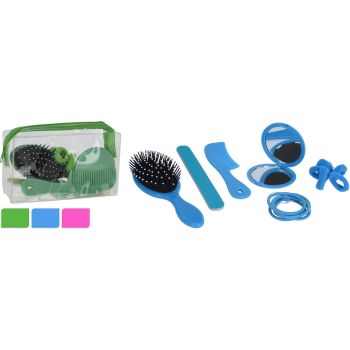 Kit Nécessaire