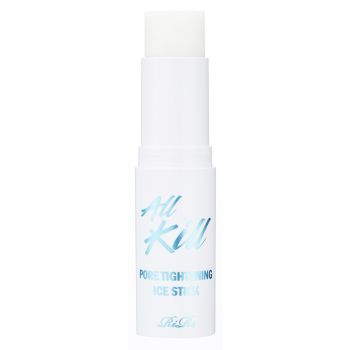 All Kill Tore Tightening Ice Stick