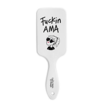 Escova de pás Ama