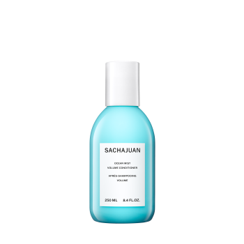 Condicionador Ocean Mist Volume