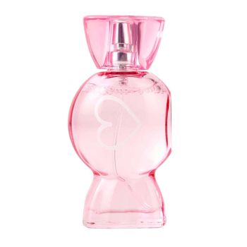 Candy Explosion Eau de Toilette