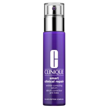 Sérum Smart Clinical Repair Corretor de Rugas