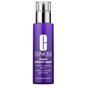 Sérum Smart Clinical Repair Corretor de Rugas