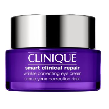  Smart Clinical Repair Creme Contorno de Olhos