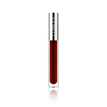 Brilho labial cremoso Pop Plush