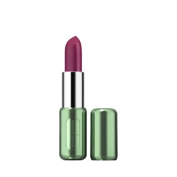 Batom Pop Longwear Matte