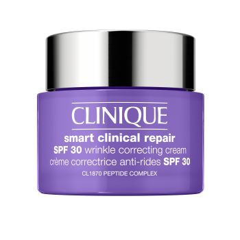 Smart Clinical Repair SPF30 Creme Antirrugas 
