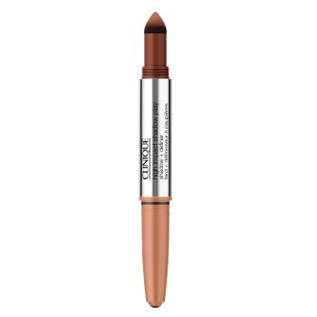 High Impact Shadow Play + Definer