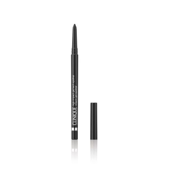  High Impact TM Gel Tech 24h Delineador de Olhos em gel 24H ultrapigmentado
