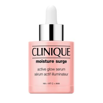 Sérum Iluminador Moisture Surge Active Glow