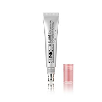 Sérum Concentrado Iluminador para Contorno de Olhos