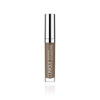 Just Browsing Gel Volumizador Com Cor