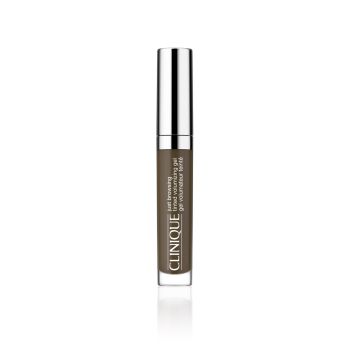 Just Browsing Gel Volumizador Com Cor