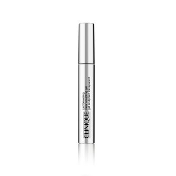 Just Browsing Gel Escultor Transparente