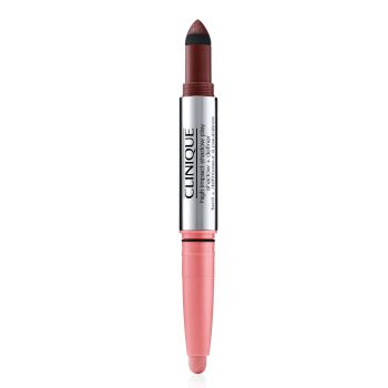 High Impact Shadow Play + Definer