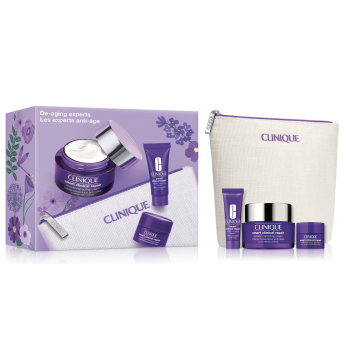 Coffret de Cuidado Expert Antienvelhecimento