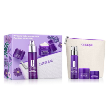 Coffret Cuidado Antirrugas Smart Clinical Repair