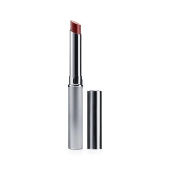 Almost Lipstick Batom