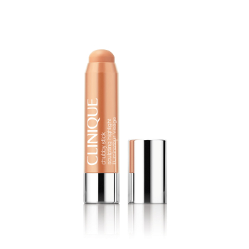 Chubby Stick Maquilhagem Iluminador
