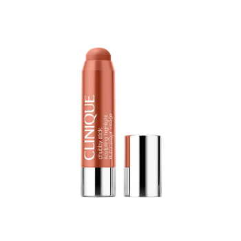 Chubby Stick Maquilhagem Iluminador