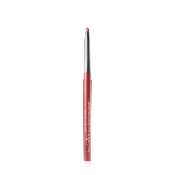 Delineador de Lábios Quickliner