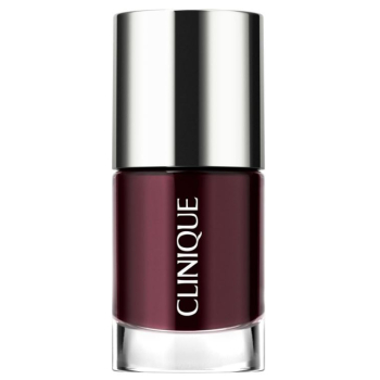 Esmalte Uñas Color Rich Nail Polish Black Honey