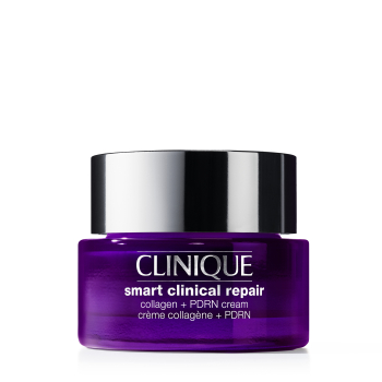 Creme Smart Collagen + PDRN Creme Smart Collagen + PDRN