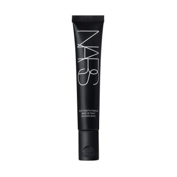 Base de Maquilhagem Soft Matte Primer