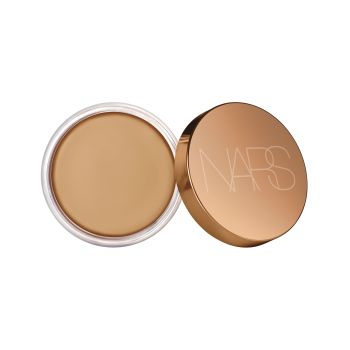 Laguna Bronzing Cream Laguna Bronzing Cream