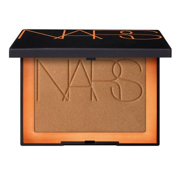 Pó Bronzeador Laguna Bronzing Powder