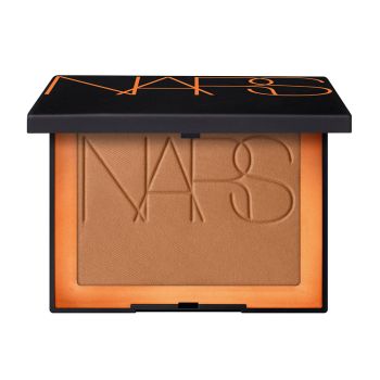 Pó Bronzeador Laguna Bronzing Powder
