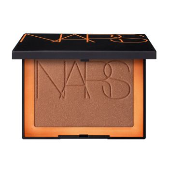 Pó Bronzeador Laguna Bronzing Powder