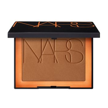 Pó Bronzeador Laguna Bronzing Powder