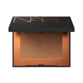 Mini Laguna Bronzing Powder Mini Laguna Bronzing Powder
