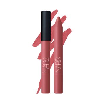 PowerMatte Pincel Labial